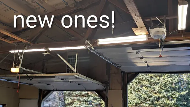 Customer photo from Ron's review