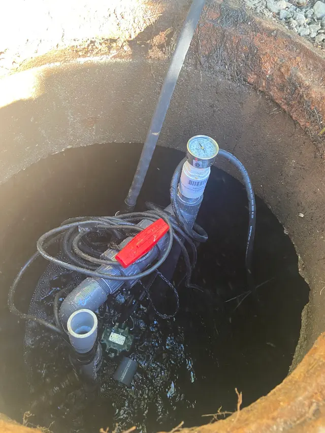 R C Worst & Co Inc — customer photo 6