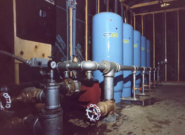R C Worst & Co Inc — photo from the business 3