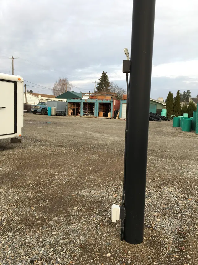 R C Worst & Co Inc — customer photo 10