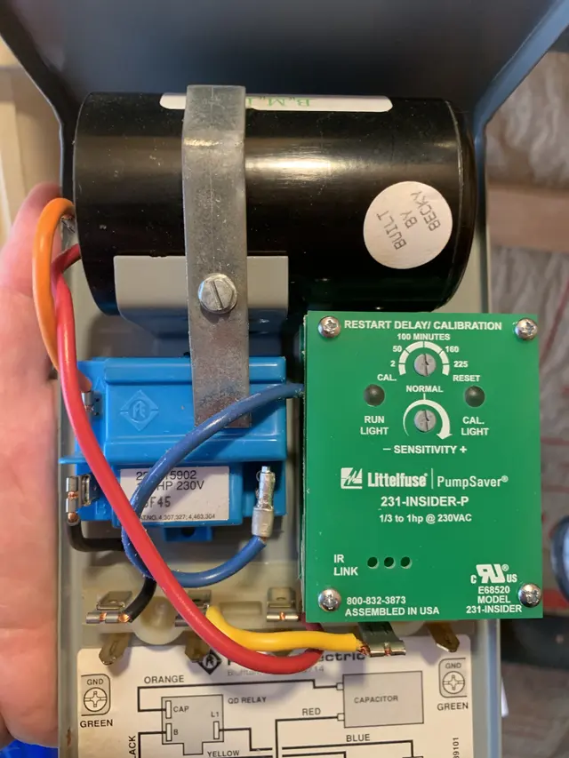 R C Worst & Co Inc — customer photo 8