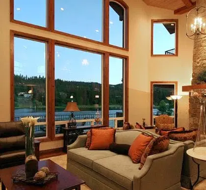 Modern Glass Company — photo from the business 3