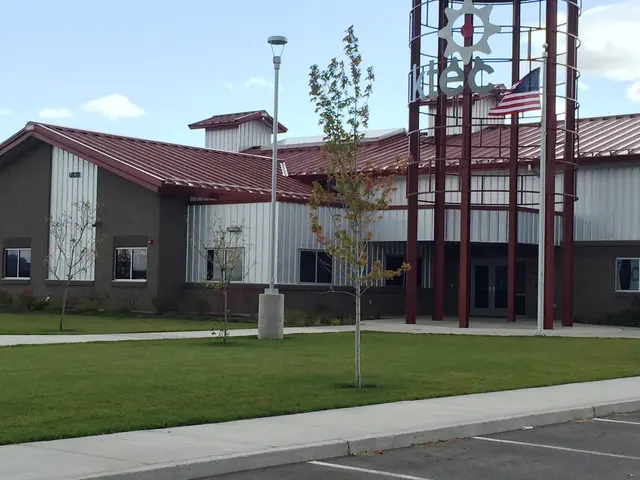 Modern Glass Company — photo from the business 11
