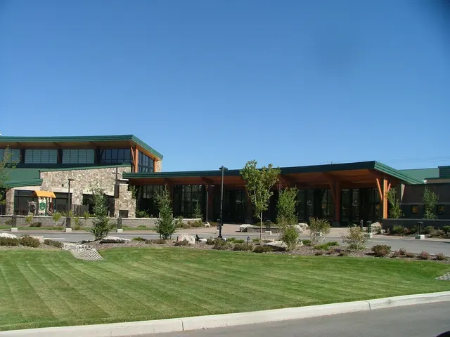 Modern Glass Company — photo from the business 9