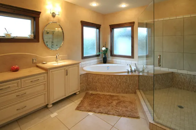 Modern Glass Company — photo from the business 12
