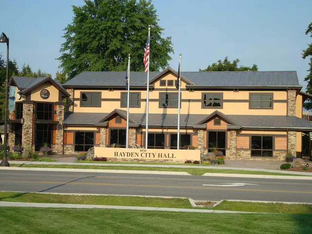 Modern Glass Company — photo from the business 6
