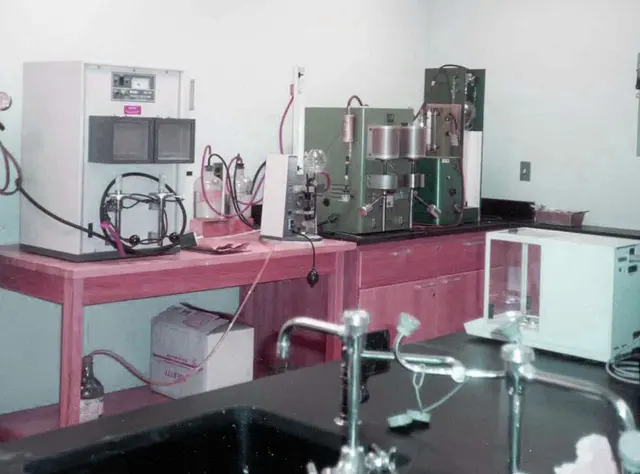 A-1 Certified Environmental Services — photo from the business 6