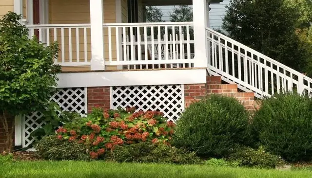 A-1 Certified Environmental Services — photo from the business 4