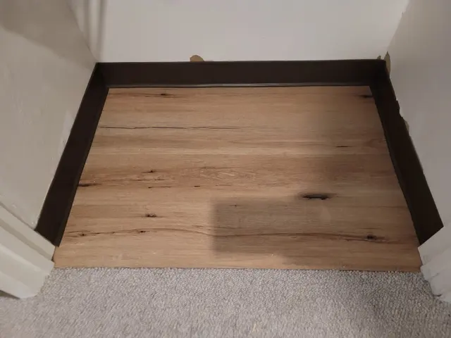 California Healthy Home Inspections & Remediation Inc. — customer photo 8