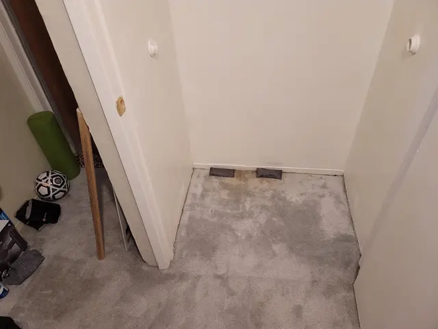 California Healthy Home Inspections & Remediation Inc. — customer photo 5