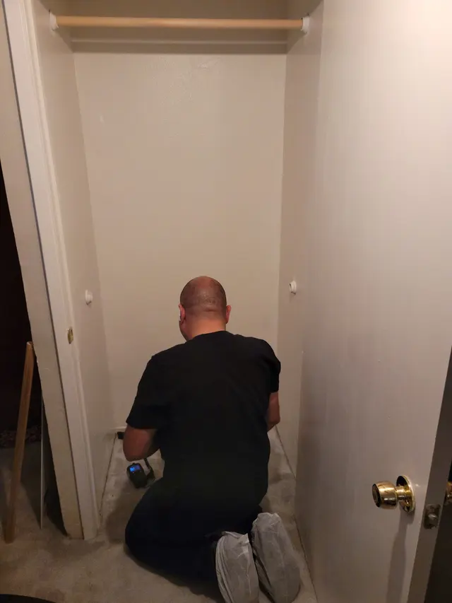 California Healthy Home Inspections & Remediation Inc. — customer photo 7