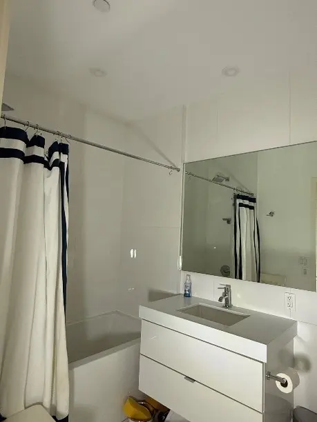Fast Mold Testing - San Francisco Bay Area — photo from the business 9