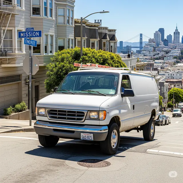 Fast Mold Testing - San Francisco Bay Area — photo from the business 7