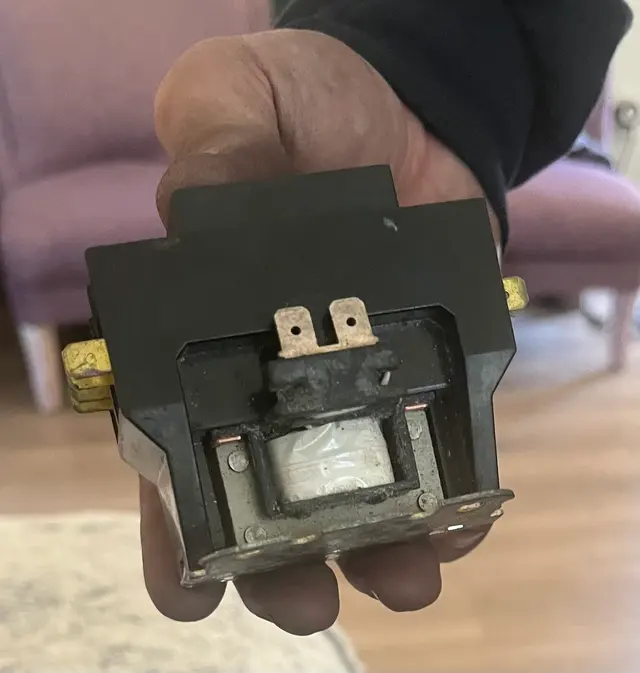 Customer photo from Autumn's review