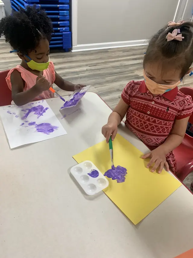 SPANISH FOR FUN! Cary — photo from the business 4