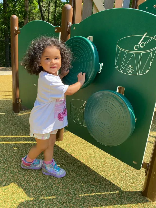 SPANISH FOR FUN! Cary — photo from the business 2
