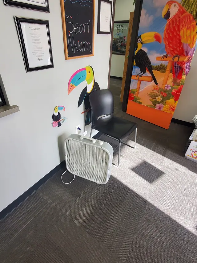 Sylvan Learning of South San Antonio — customer photo 4