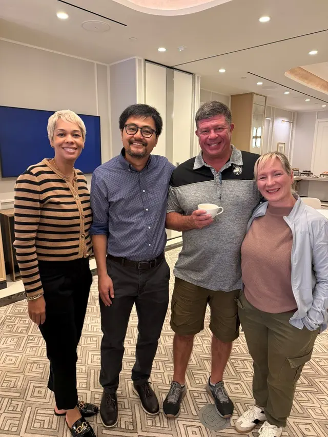 Prep Academy Tutors of San Antonio, Texas — photo from the business 7