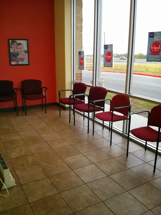 Sylvan Learning of East San Antonio — customer photo 7