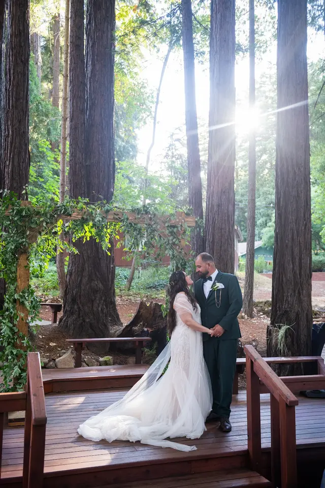 Two Perfect Events — customer photo 7