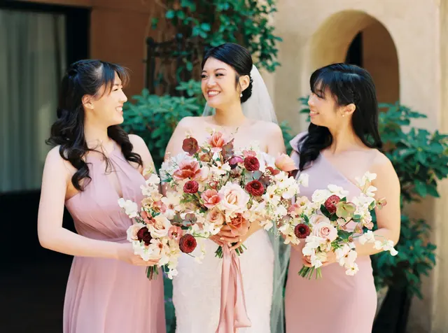 Two Perfect Events — photo from the business 5