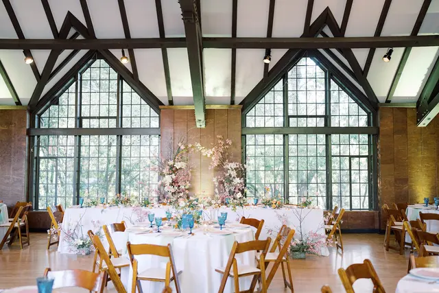 Two Perfect Events — photo from the business 1