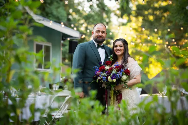 Two Perfect Events — customer photo 2