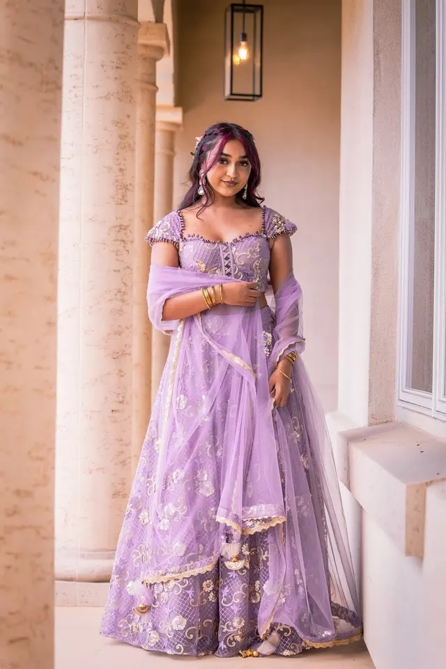 Creations by Sam Wedding and events Photographer — photo from the business 5