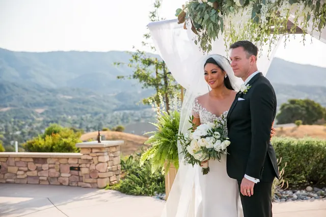 Boulder Ridge by Wedgewood Weddings — photo from the business 5