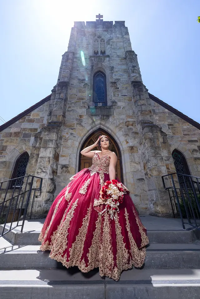 Perfect Events — customer photo 6
