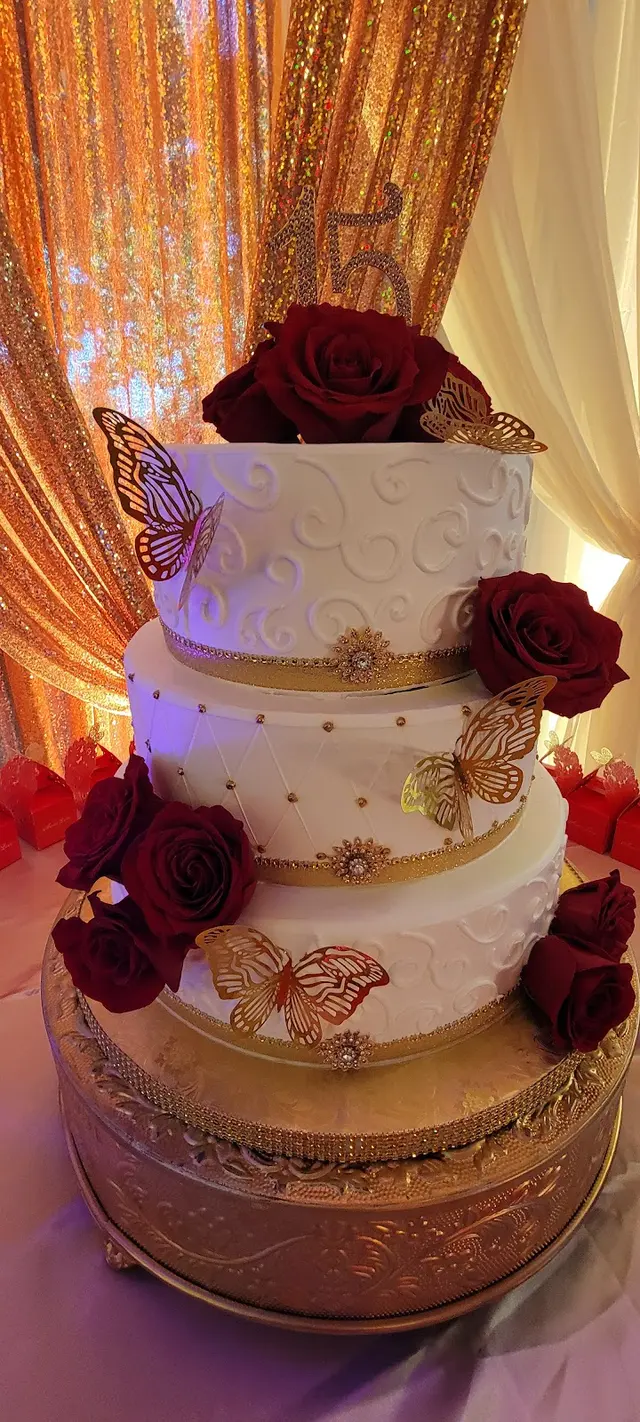 Perfect Events — customer photo 9