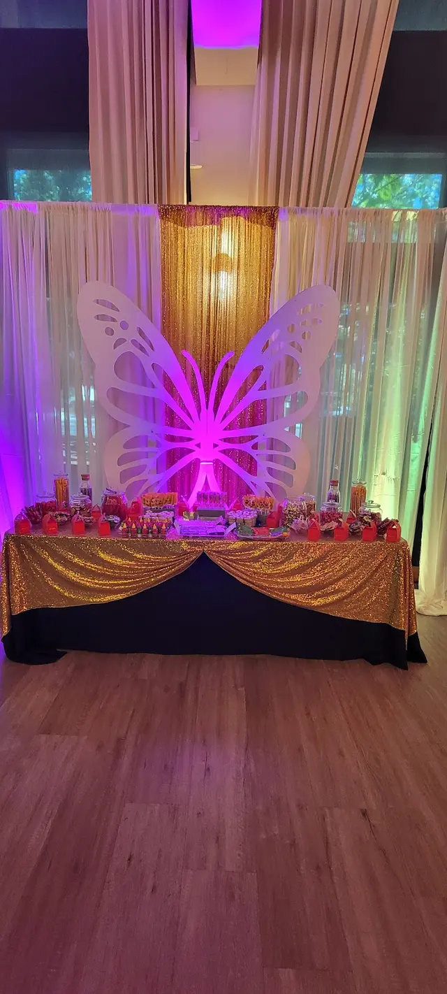 Perfect Events — customer photo 5