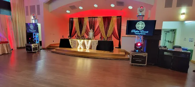 Perfect Events — customer photo 10