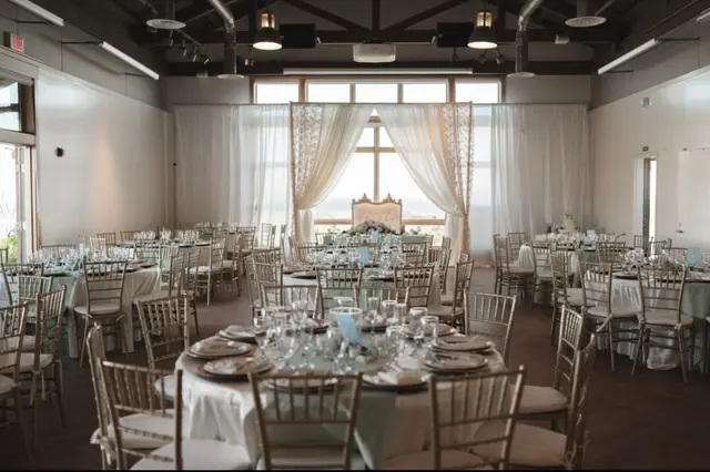 Perfect Events — customer photo 1