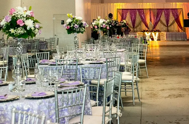 Perfect Events — customer photo 3