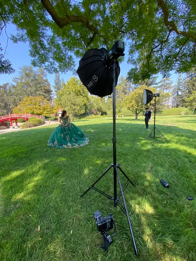 Perfect Events — customer photo 11