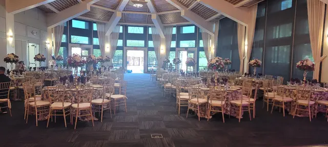 Perfect Events — customer photo 2