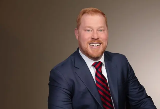 Wagner Reese, LLP — photo from the business 11