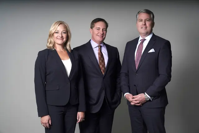 Wagner Reese, LLP — photo from the business 7