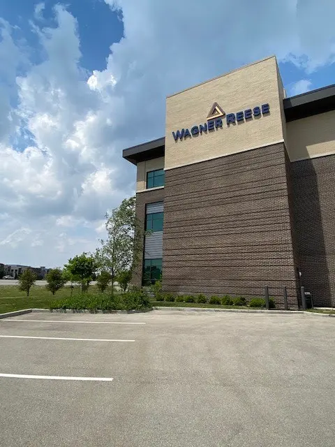 Wagner Reese, LLP — photo from the business 2