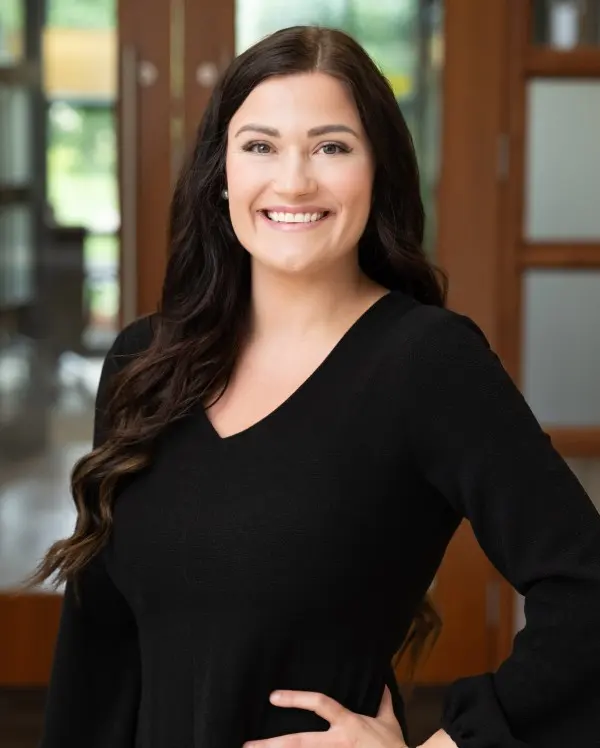 Wagner Reese, LLP — photo from the business 12