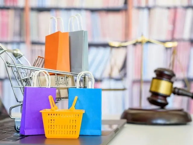 Wagner Reese, LLP — photo from the business 10
