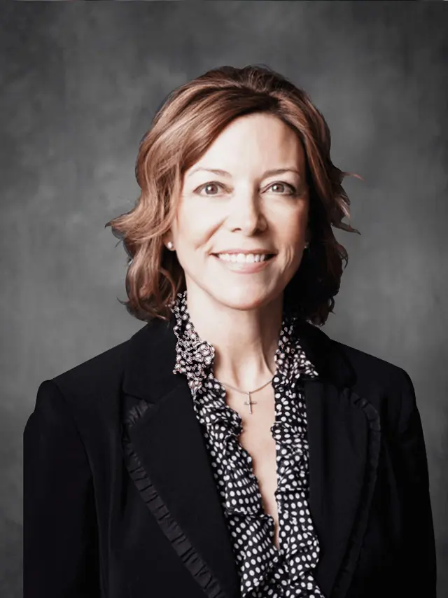 Wagner Reese, LLP — photo from the business 8