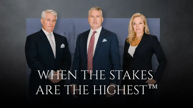 Wagner Reese, LLP — photo from the business 1