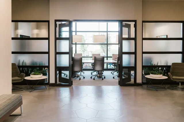 Wagner Reese, LLP — photo from the business 3