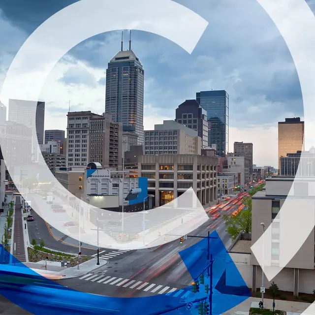 Crossen Law Firm — photo from the business 12