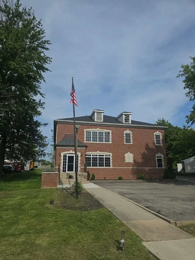 Stewart & Stewart Attorneys — customer photo 1