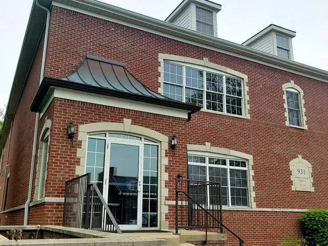 Stewart & Stewart Attorneys — customer photo 6