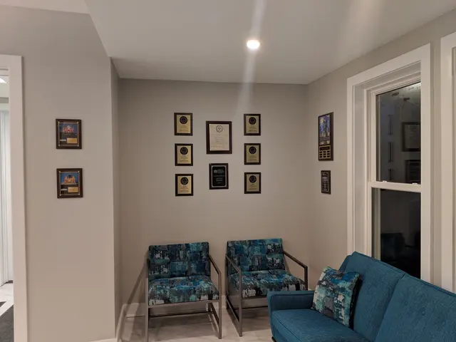 Schiller Law Offices — photo from the business 3