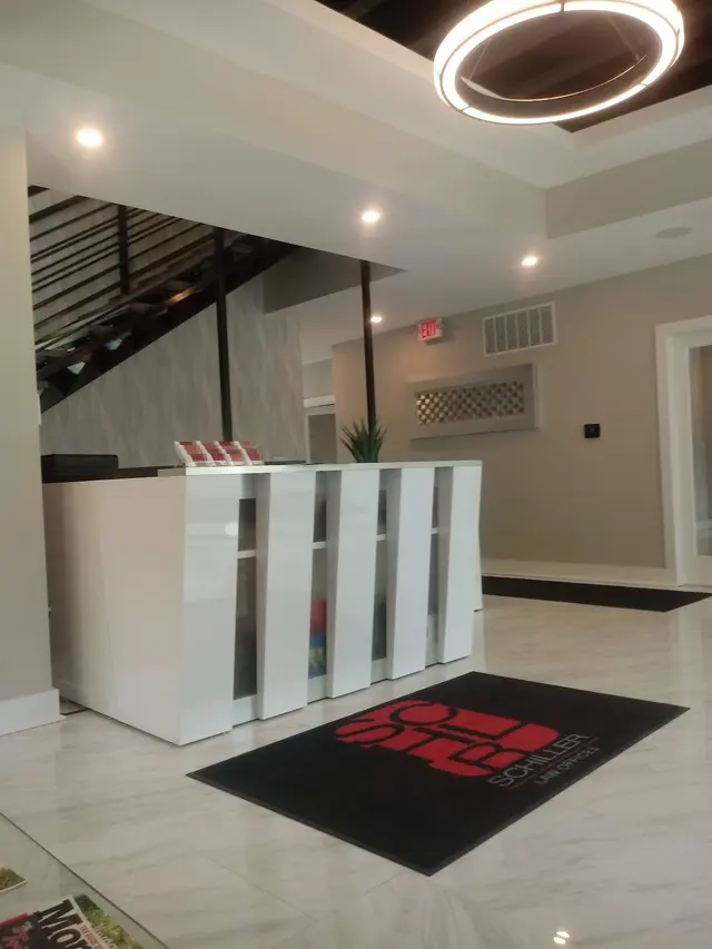 Schiller Law Offices — customer photo 6